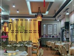 -水乡人家私房菜(逢简店)