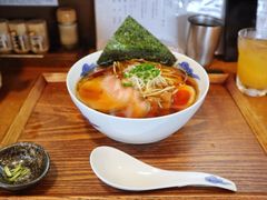 -面屋 猪一
