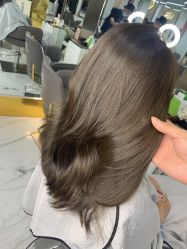 -潘多拉Hairsalon