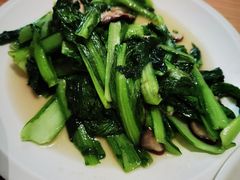 -八珍饺子家常菜(樱花东街店)