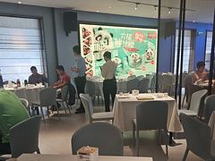 -眉州东坡(望京店)