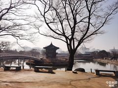 -景福宫