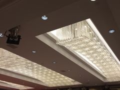 -北京丽景湾国际酒店