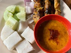 -Limapulo: Baba Can Cook