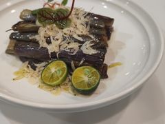 -东兴楼饭庄(六里桥店)
