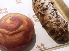-麦陌(正弘城店)