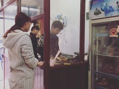 -驴肉火烧(玉祥门店)