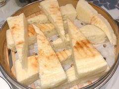 -丈母娘的饭局•新金陵菜(牛首山店)