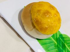 -榕江春·点心荟