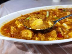 -阿杰臻选海鲜饭店(普陀山店)