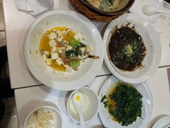 -光明邨大酒家(淮海路店)