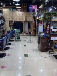 -阿兵荣辉美容理发有限公司