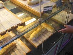 -梦菲思(果园道店)