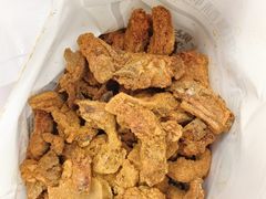 -但家香酥鸭(小十字店)