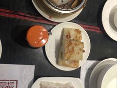 -糖朝(尖沙咀店)