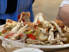 -揭阳钟记小食(福田新村店)