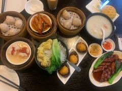 -添运来(茶园奥园广场店)