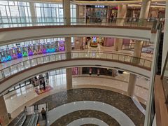 -碧乐城(无锡梁溪店)