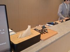 -全季酒店(成都武侯祠高升桥路店)