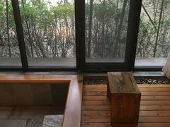 -河北霸州茗汤日月潭温泉