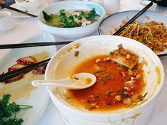 -盆满钵满·国家非遗传承(云台店)