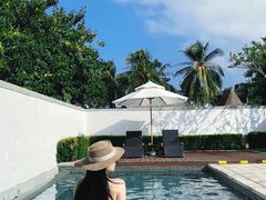 -石梅湾艾美度假酒店