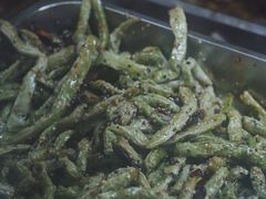 -咱家王新国把子肉(县东巷店)