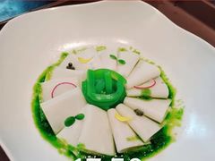 -南堂馆·新川菜(春熙路店)