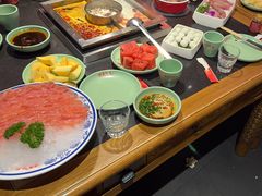 -蜀江龙火锅(339店)