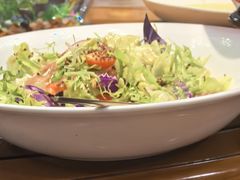 -聚宝渔港.五钻酒家(上地店)