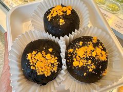 -東更道点心行(文化东路店)