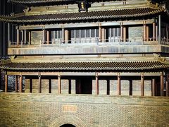 -中国紫檀博物馆