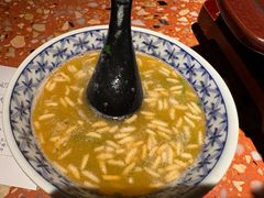 -涌煲记·蟹煲·砂锅海鲜·煲出宁波味(天一旗舰店)