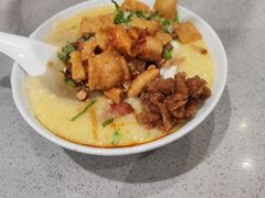 -小豆海棠(嘉兴路店)