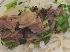 -香港深仔记茶餐厅(东门店)