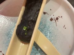 -牛YO寿喜烧火锅自助(三台子万象汇店)
