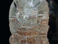 -杭州工艺美术博物馆