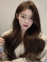 -88潮牌美发沙龙