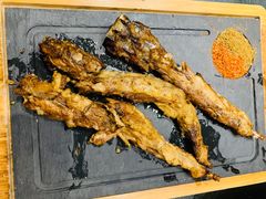 -蒙料·手把肉(望京店)