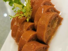 -侬佳蒸菜馆(听潮店)