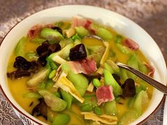 -闻莺馆(柳浪闻莺店)