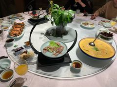 -小城故事·地道宁波味(月湖盛园店)