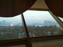 -杭州国际会议中心洲际酒店-原素全日餐厅(解放东路店)