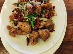 -环兴酒家(凤城三村东区延吉西路80弄店)