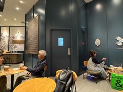 -星巴克臻选(深圳罗湖万象城店)