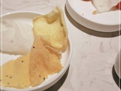 -刀板香·安徽菜(胜利路店)