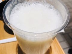 -云味馆过桥米线(皇庭广场店)