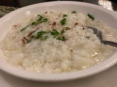 芙蓉银鱼-新聚丰菜馆(太监弄店)