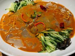 -鸽子窝(青塔店)