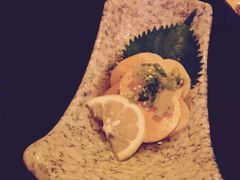 iphone_upload_pic-梅亭居酒屋(中大国际店)